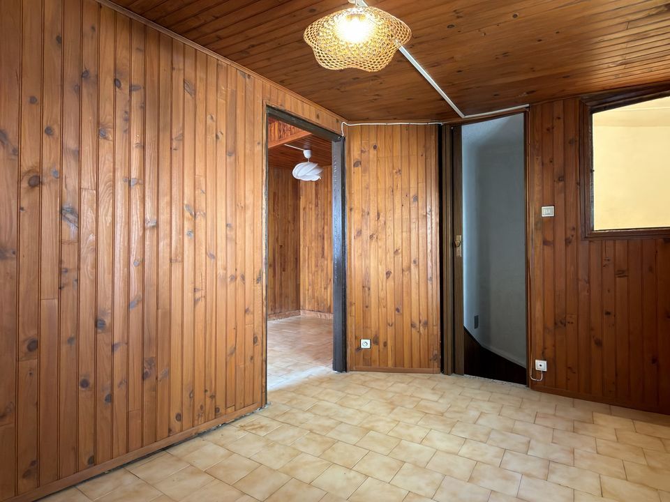 Byhus i La Penne-sur-Huveaune, Bouches-du-Rhone - foto 5