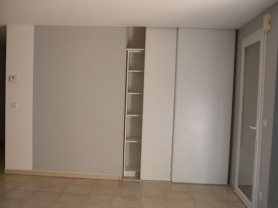 Villa i Vogue, Ardeche - foto 2