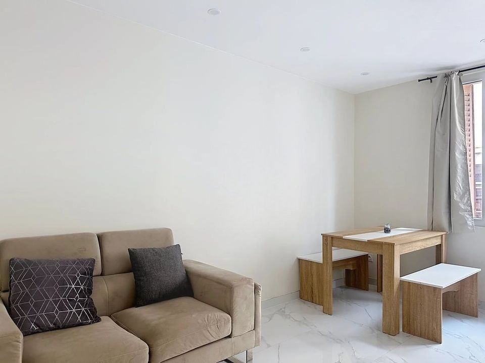 Apartament a Saint-Fons, Rhone - foto 2