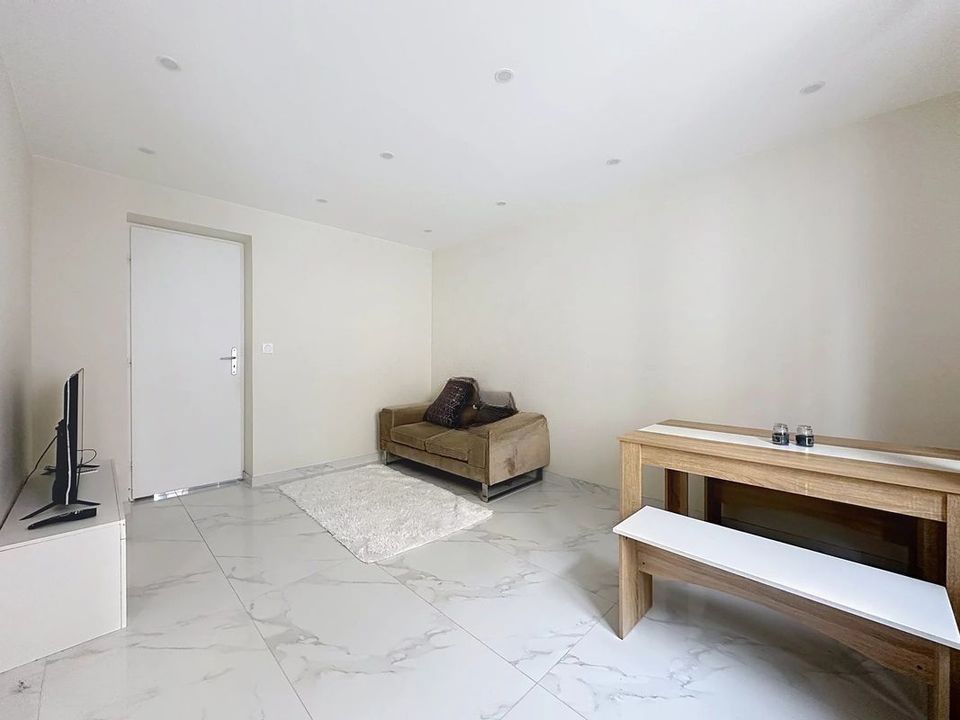 Apartament a Saint-Fons, Rhone - foto 3