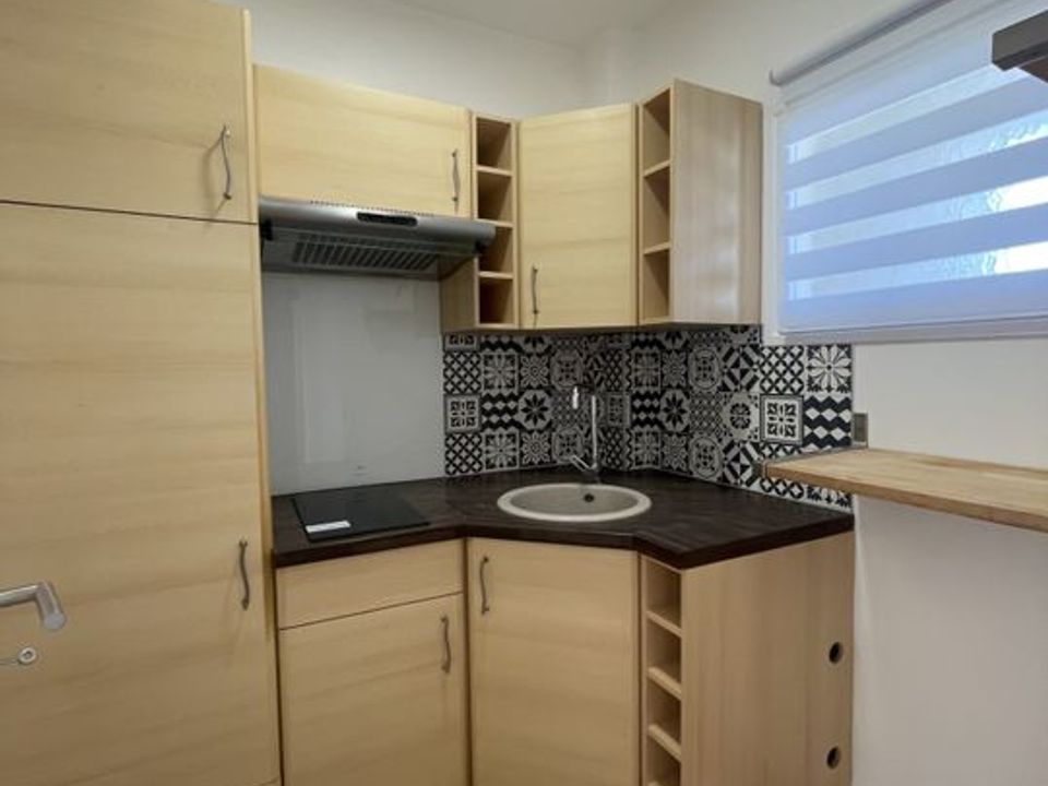 Apartament a Colmar, Haut-Rhin - foto 2