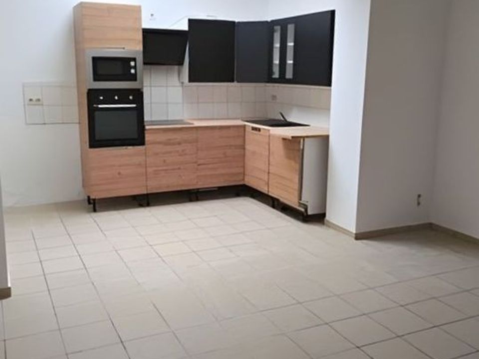 Villa a Conde-sur-l'Escaut, Nord - foto 2