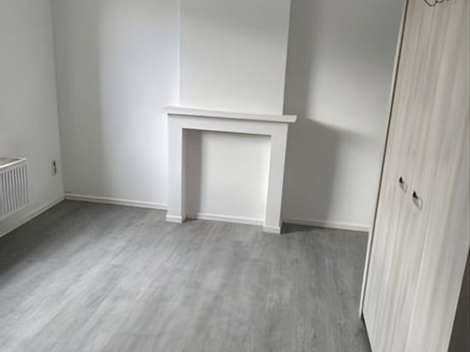 Villa a Conde-sur-l'Escaut, Nord - foto 4