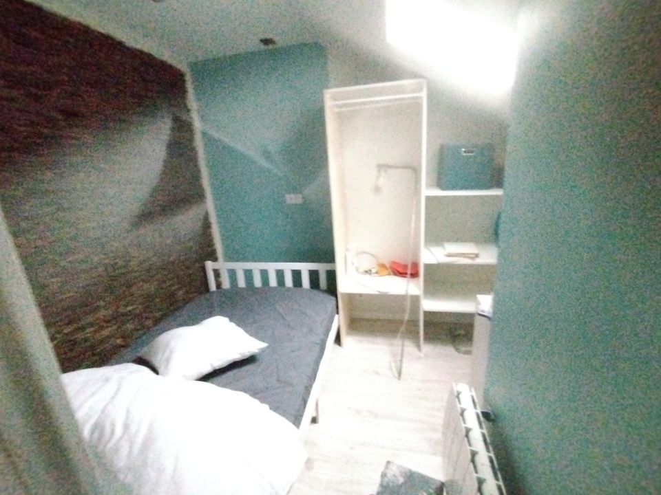 Lejlighed i Trélazé, Maine-et-Loire - foto 4