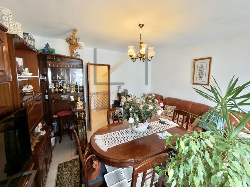 Lejlighed i Montijo, Setubal - foto 2