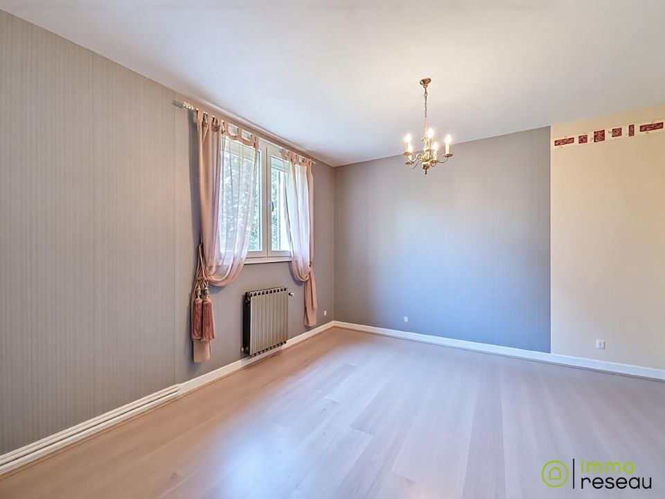Villa i Douzy, Ardennes - foto 3
