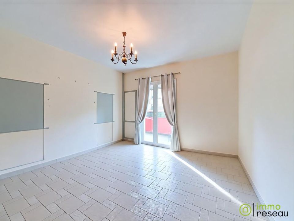 Villa i Douzy, Ardennes - foto 4