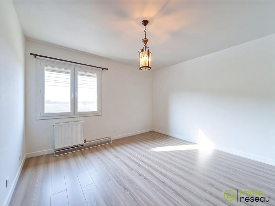 Villa i Douzy, Ardennes - foto 5