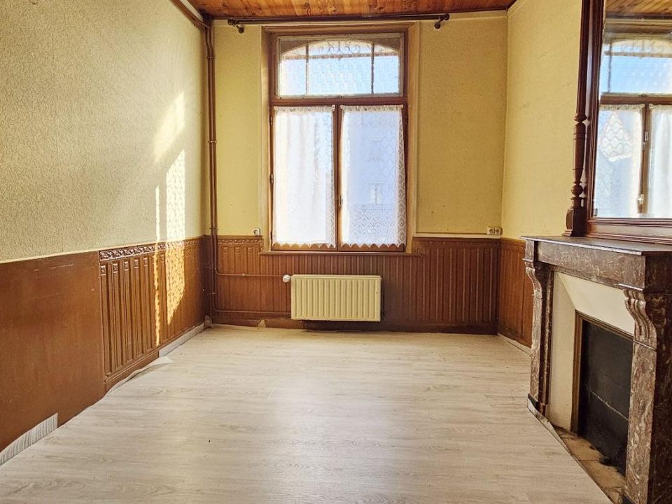 Villa i Esquennoy, Oise - bilde 3