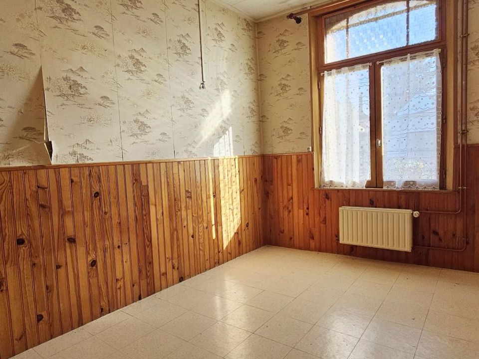 Villa i Esquennoy, Oise - bilde 4