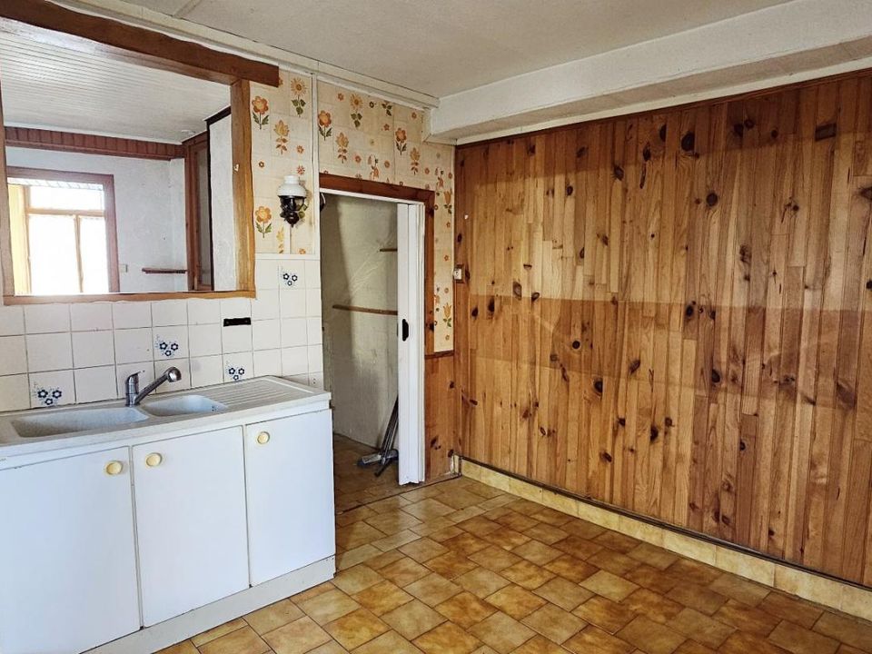 Villa i Esquennoy, Oise - bilde 5