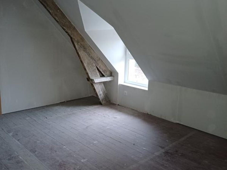 Willa: Noeux-Les-Mines, Pas-de-Calais – zdjęcie 5