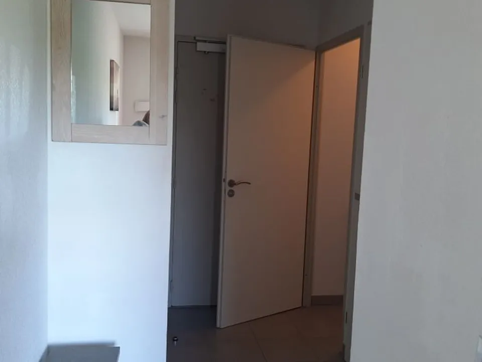 Studio i Juvignac, Herault - foto 3