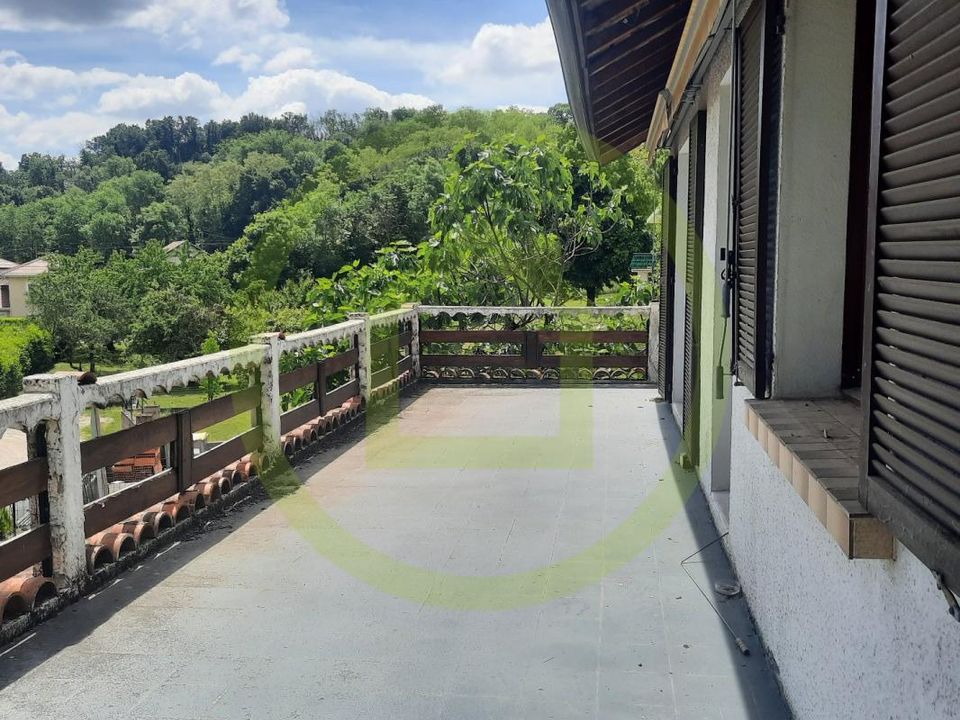 Villa i Rives, Isere - foto 2