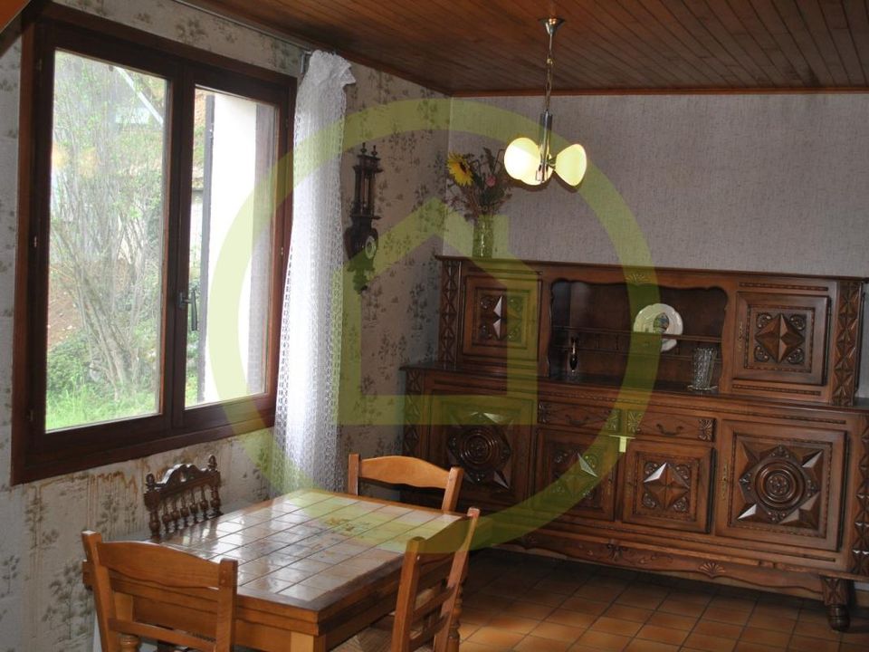Villa i Rives, Isere - foto 4
