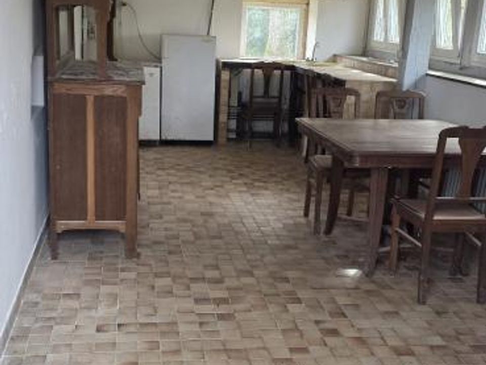 Landejendom i Mers-sur-Indre, Indre - foto 3