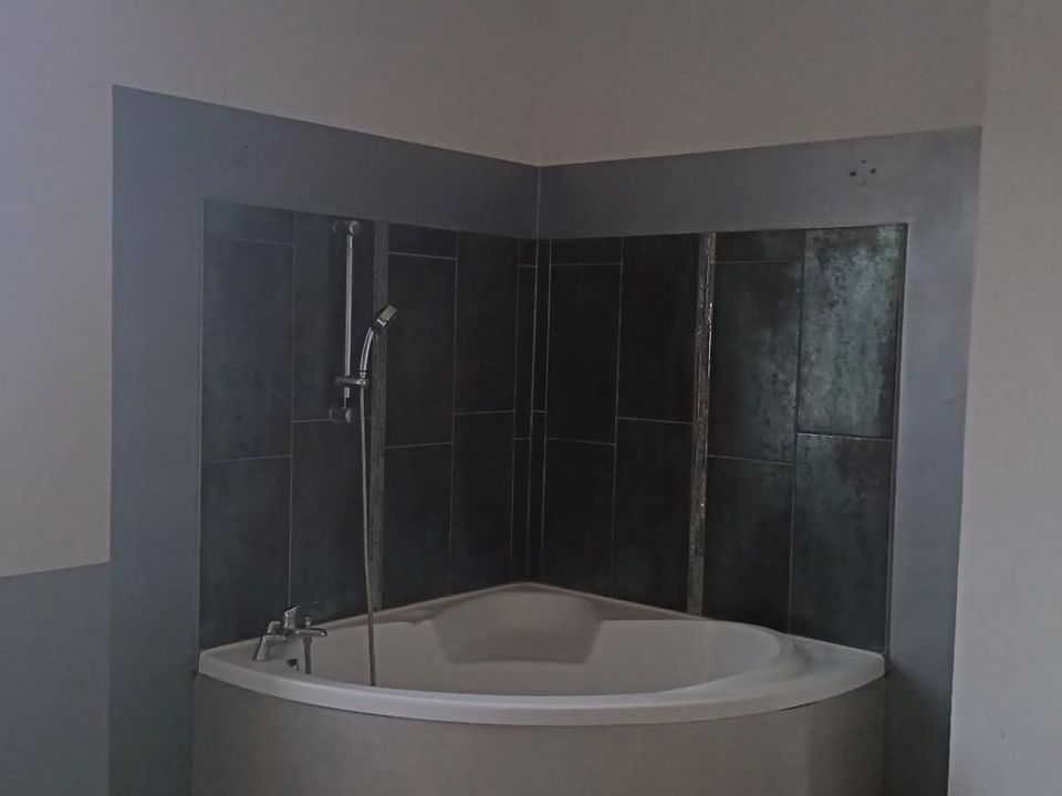 Villa i Tourcoing, Nord - foto 4