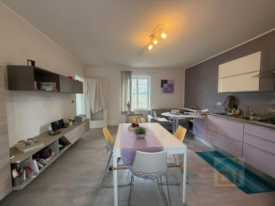 Casa a schiera Tricesimo, Udine - foto 2