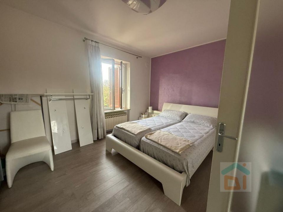 Casa a schiera Tricesimo, Udine - foto 3