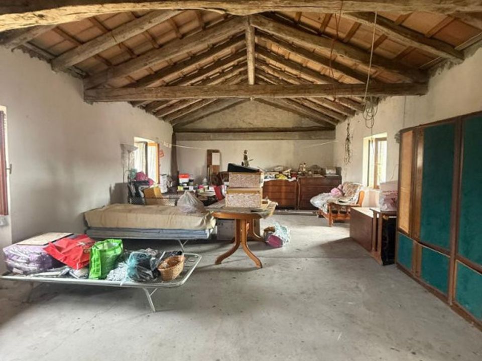 Casa a schiera Tricesimo, Udine - foto 5