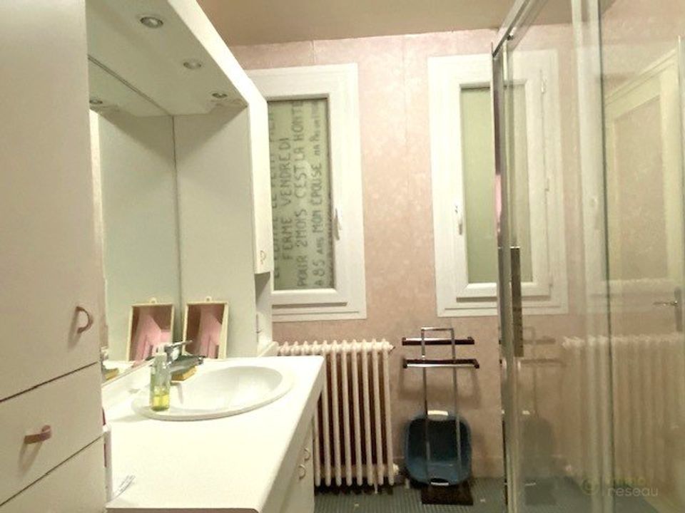 Villa i Joigny, Yonne - foto 5