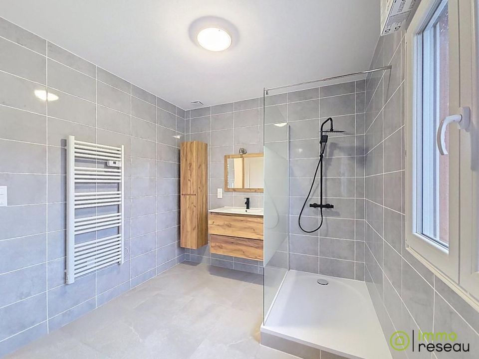 Villa i Carignan, Ardennes - bilde 4