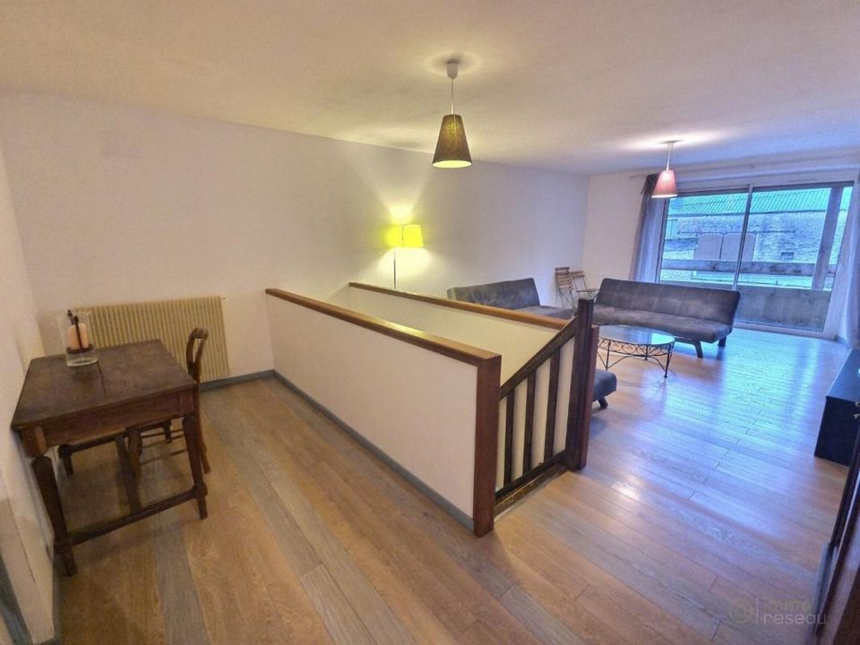 Villa i Boult-aux-Bois, Ardennes - bilde 1