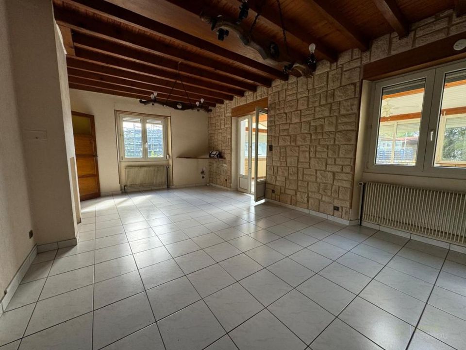 Villa i Seloncourt, Doubs - foto 2
