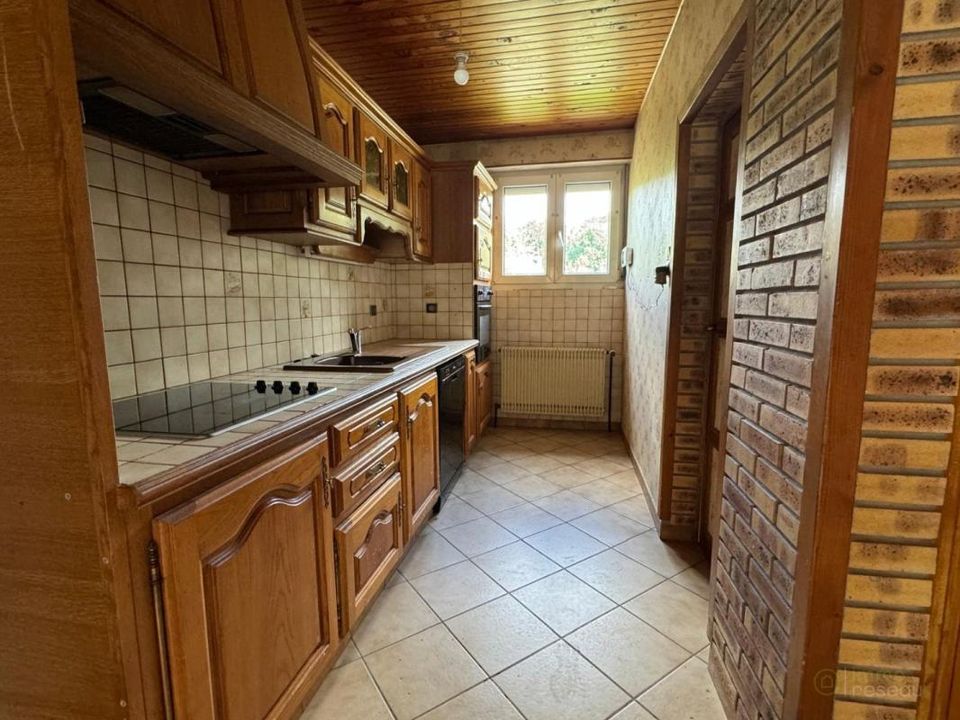 Villa i Seloncourt, Doubs - foto 3