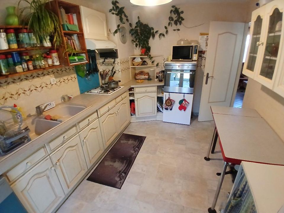 Studio i Valence, Drome - foto 3