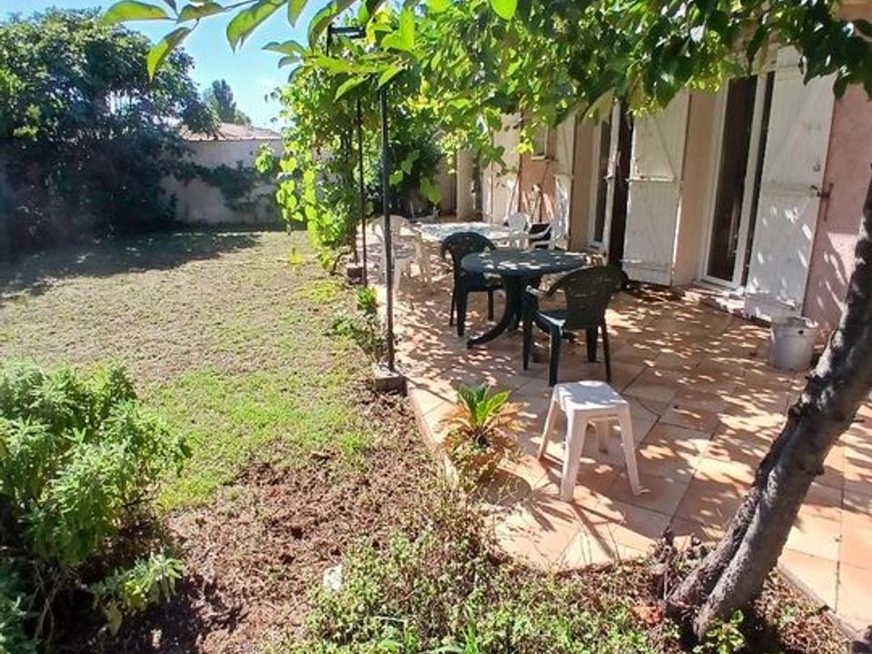 Studio i Valence, Drome - foto 4