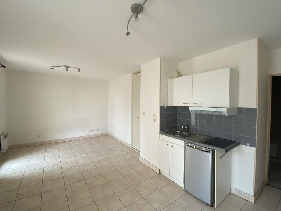 Apartament a Dijon, Cote-d'Or - foto 2