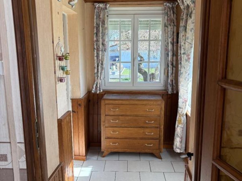Villa i Thourotte, Oise - foto 2
