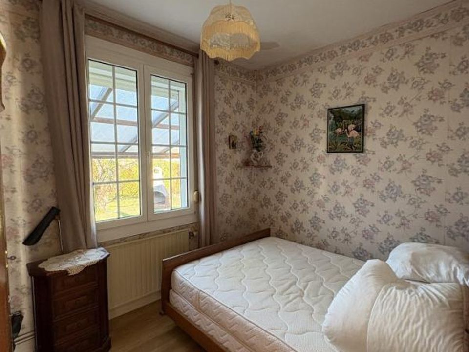 Villa i Thourotte, Oise - foto 5