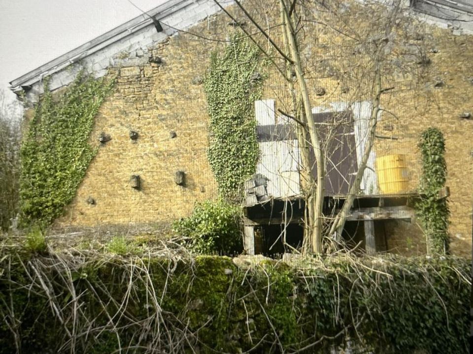 Villa i Montmédy, Meuse - foto 2
