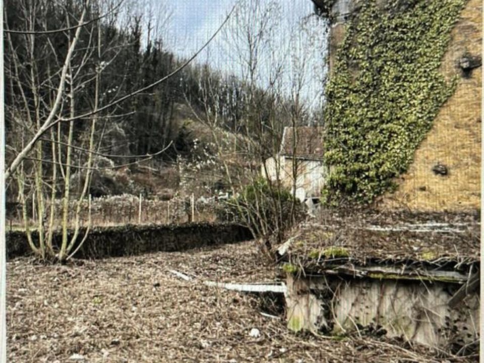 Villa i Montmédy, Meuse - foto 5