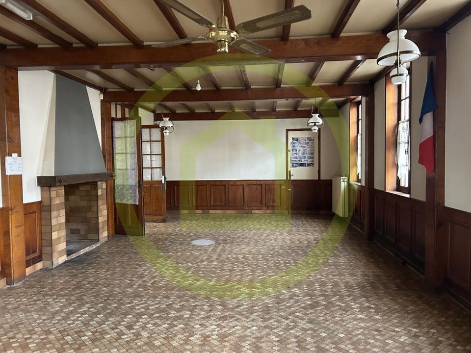 Villa i Amiens, Somme - foto 2