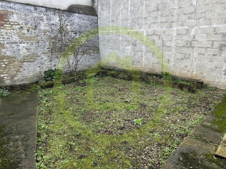 Villa i Amiens, Somme - foto 3
