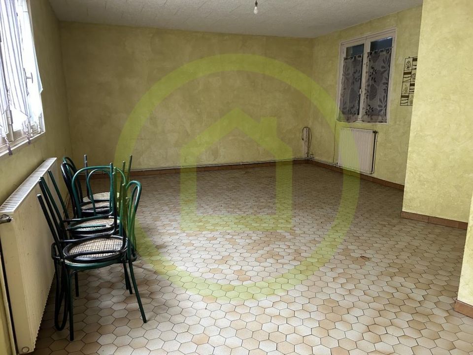 Villa i Amiens, Somme - foto 5