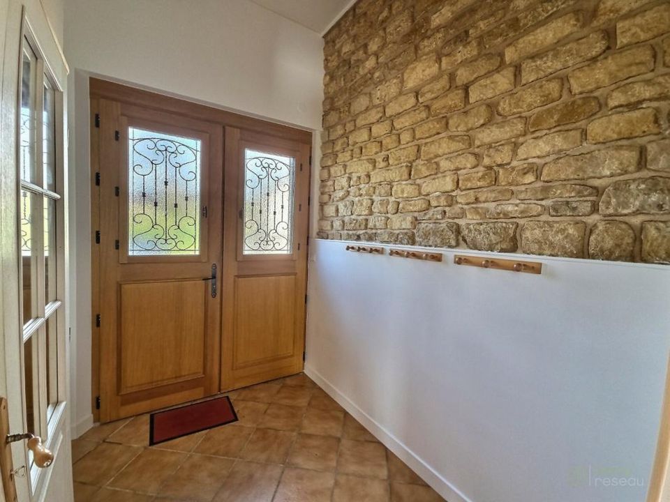 Villa i Cheveuges, Ardennes - bilde 3