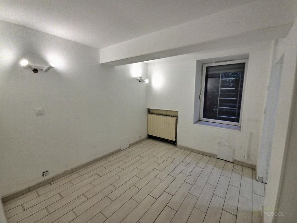 Herregård i Daigny, Ardennes - bilde 3