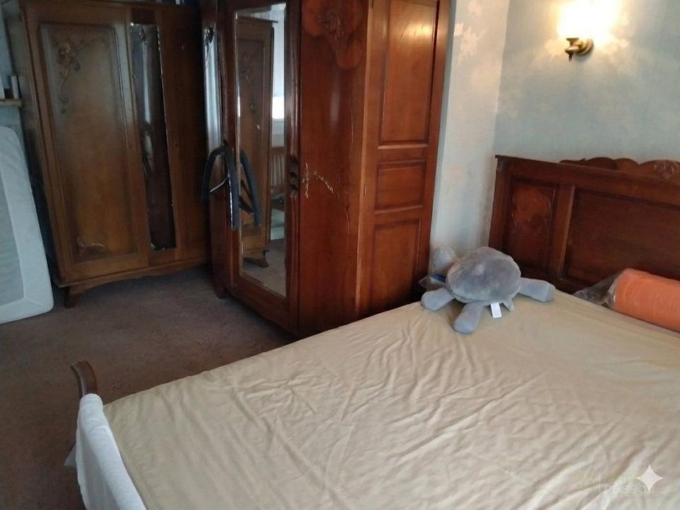 Villa i Le Plessier-sur-Saint-Just, Oise - foto 4