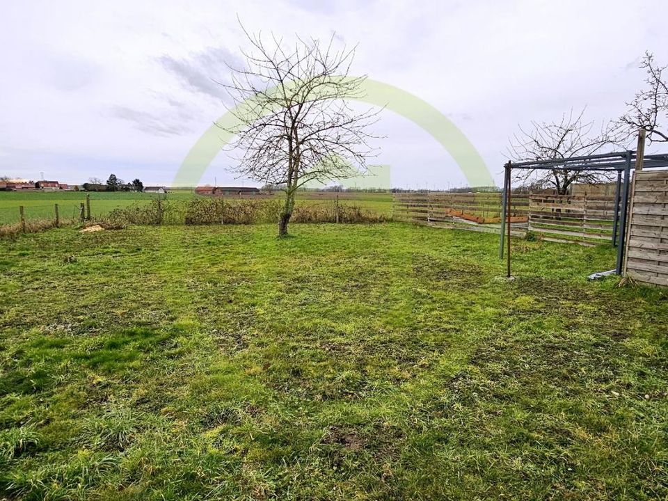Villa i Margny-aux-Cerises, Oise - foto 4