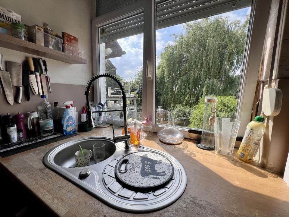 Villa i Tourcoing, Nord - foto 2