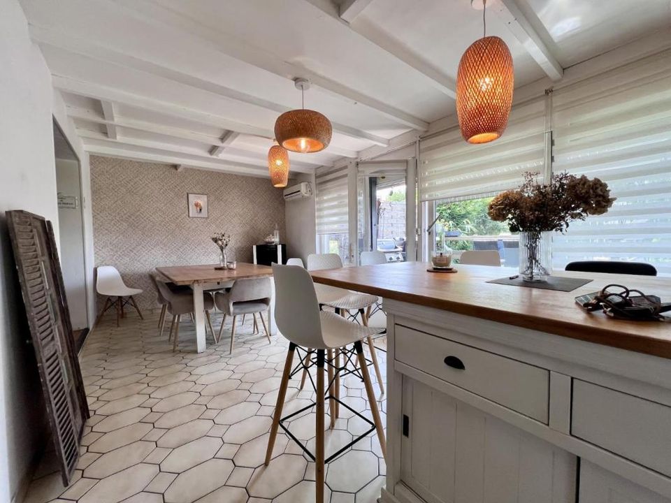 Villa i Tourcoing, Nord - foto 3
