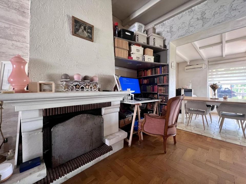 Villa i Tourcoing, Nord - foto 4