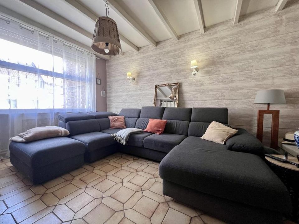Villa i Tourcoing, Nord - foto 5