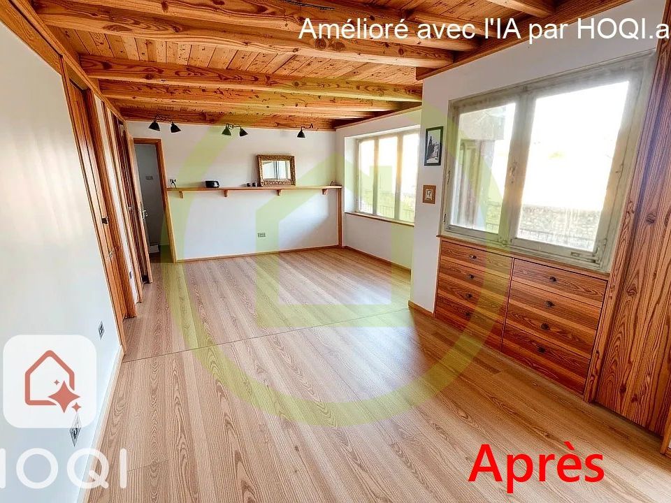 Villa i Touvre, Charente - foto 3