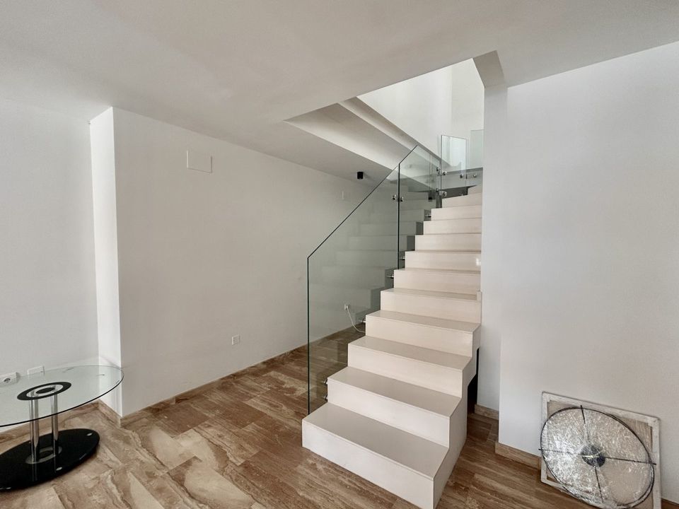 Penthouse i La Font D'en Carros, Valencia - foto 4