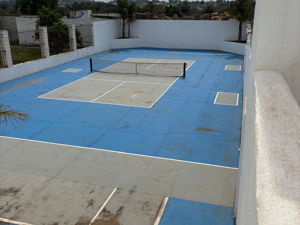 Villa i Betera, Valencia - foto 2